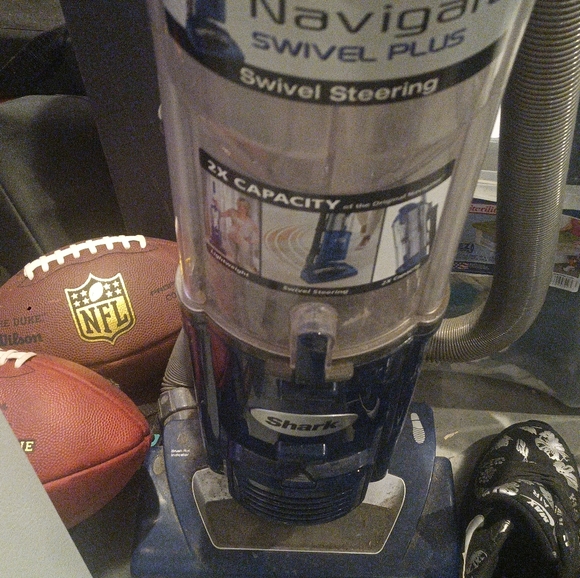 Electronics tools - Picture 4 of 8